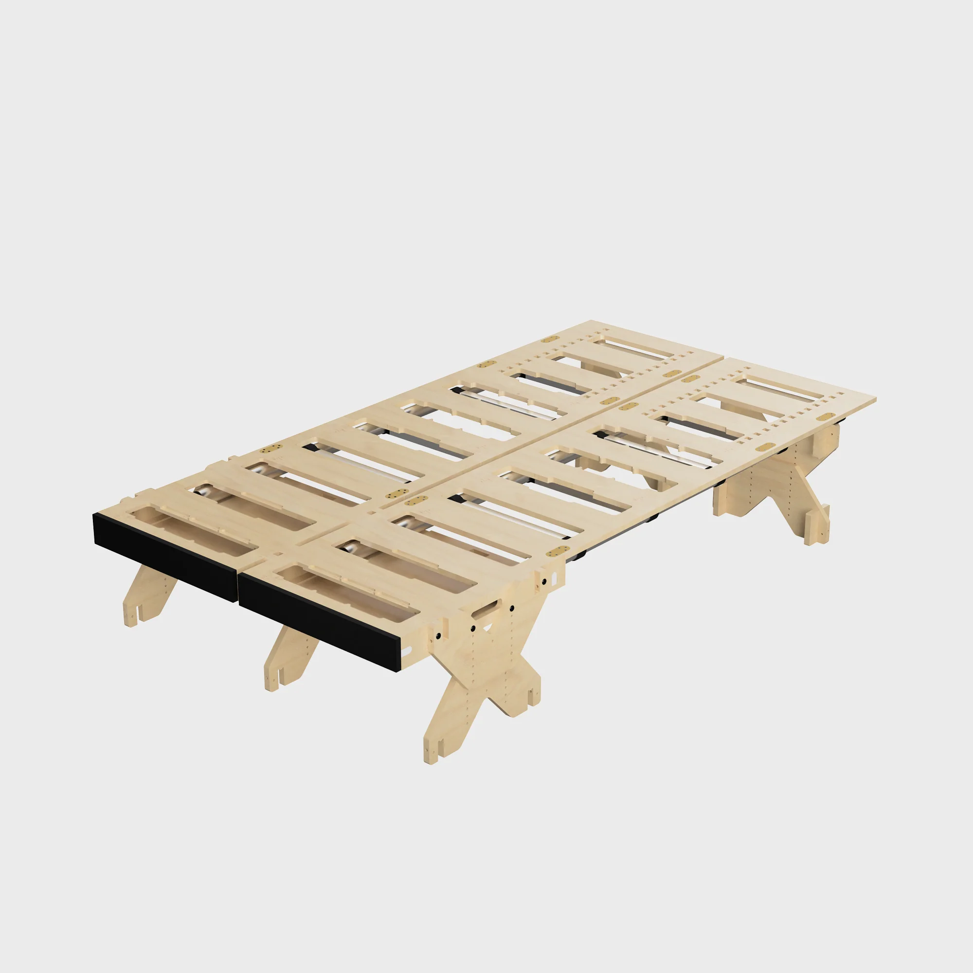 Neue Produkte